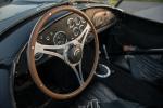 Shelby Cobra 289 1963 года